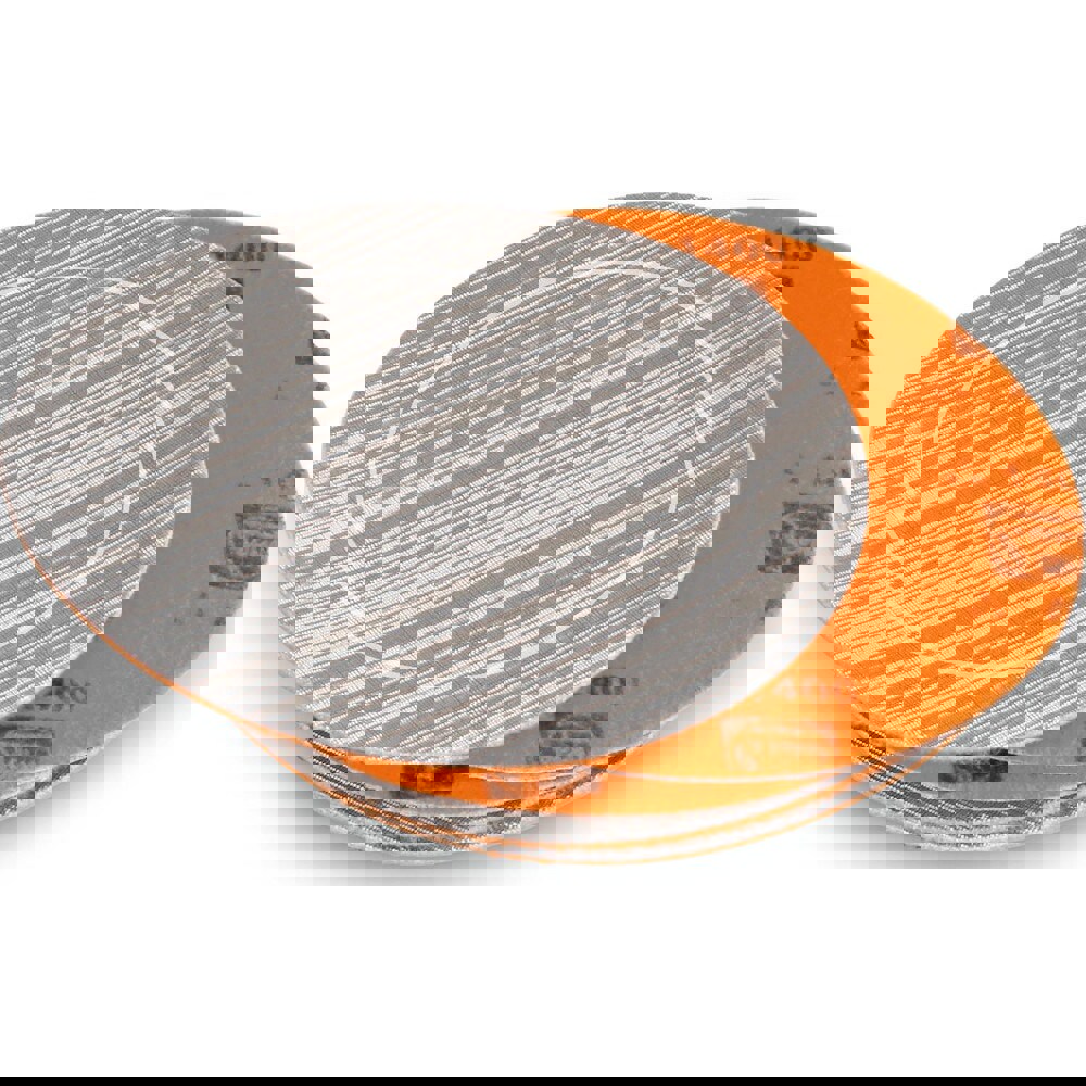 Handheld Buffer & Polisher Accessories; Product Type: Polishing